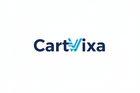 Cart vixa