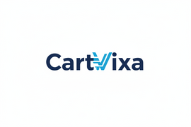 Cart vixa